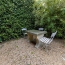 Annonces SOMMIERES : Maison / Villa | VERGEZE (30310) | 113 m2 | 395 000 &euro; 