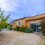  Annonces SOMMIERES : Maison / Villa | VERGEZE (30310) | 113 m2 | 395 000 &euro; 
