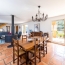  Annonces SOMMIERES : Maison / Villa | AIGUES-VIVES (30670) | 176 m2 | 530 000 &euro; 
