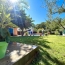  Annonces SOMMIERES : Maison / Villa | AIGUES-VIVES (30670) | 176 m2 | 530 000 &euro; 
