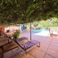  Annonces SOMMIERES : Maison / Villa | AIGUES-VIVES (30670) | 176 m2 | 530 000 &euro; 