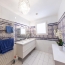  Annonces SOMMIERES : Maison / Villa | AIGUES-VIVES (30670) | 176 m2 | 530 000 &euro; 