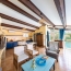  Annonces SOMMIERES : Maison / Villa | AIGUES-VIVES (30670) | 176 m2 | 530 000 &euro; 