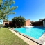  Annonces SOMMIERES : Maison / Villa | AIGUES-VIVES (30670) | 176 m2 | 530 000 &euro; 