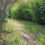  Annonces SOMMIERES : Terrain | AIGUES-VIVES (30670) | 0 m2 | 189 000 &euro; 