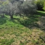  Annonces SOMMIERES : Terrain | AIGUES-VIVES (30670) | 0 m2 | 189 000 &euro; 