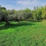  Annonces SOMMIERES : Terrain | AIGUES-VIVES (30670) | 0 m2 | 189 000 &euro; 