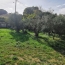 Annonces SOMMIERES : Terrain | AIGUES-VIVES (30670) | 0 m2 | 189 000 &euro; 