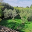  Annonces SOMMIERES : Terrain | AIGUES-VIVES (30670) | 0 m2 | 259 000 &euro; 