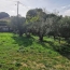  Annonces SOMMIERES : Terrain | AIGUES-VIVES (30670) | 0 m2 | 259 000 &euro; 