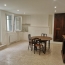  Annonces SOMMIERES : Maison / Villa | GALLARGUES-LE-MONTUEUX (30660) | 192 m2 | 520 000 &euro; 