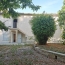  Annonces SOMMIERES : Maison / Villa | GALLARGUES-LE-MONTUEUX (30660) | 192 m2 | 520 000 &euro; 