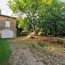  Annonces SOMMIERES : Maison / Villa | GALLARGUES-LE-MONTUEUX (30660) | 192 m2 | 520 000 &euro; 