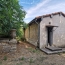  Annonces SOMMIERES : Maison / Villa | GALLARGUES-LE-MONTUEUX (30660) | 192 m2 | 520 000 &euro; 