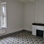  Annonces SOMMIERES : Maison / Villa | GALLARGUES-LE-MONTUEUX (30660) | 192 m2 | 520 000 &euro; 
