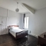  Annonces SOMMIERES : Maison / Villa | GALLARGUES-LE-MONTUEUX (30660) | 192 m2 | 520 000 &euro; 