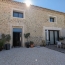  Annonces SOMMIERES : Maison / Villa | GALLARGUES-LE-MONTUEUX (30660) | 180 m2 | 590 000 &euro; 