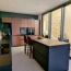  Annonces SOMMIERES : Maison / Villa | GALLARGUES-LE-MONTUEUX (30660) | 180 m2 | 590 000 &euro; 
