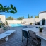  Annonces SOMMIERES : Maison / Villa | GALLARGUES-LE-MONTUEUX (30660) | 180 m2 | 590 000 &euro; 