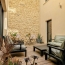 Annonces SOMMIERES : Maison / Villa | GALLARGUES-LE-MONTUEUX (30660) | 180 m2 | 590 000 &euro; 