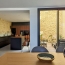  Annonces SOMMIERES : Maison / Villa | GALLARGUES-LE-MONTUEUX (30660) | 180 m2 | 590 000 &euro; 