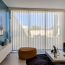  Annonces SOMMIERES : Maison / Villa | GALLARGUES-LE-MONTUEUX (30660) | 180 m2 | 590 000 &euro; 