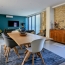  Annonces SOMMIERES : Maison / Villa | GALLARGUES-LE-MONTUEUX (30660) | 180 m2 | 590 000 &euro; 
