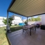  Annonces SOMMIERES : House | AIGUES-VIVES (30670) | 92 m2 | 372 000 &euro; 