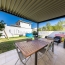  Annonces SOMMIERES : House | AIGUES-VIVES (30670) | 92 m2 | 372 000 &euro; 
