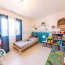  Annonces SOMMIERES : House | AIGUES-VIVES (30670) | 92 m2 | 372 000 &euro; 