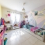  Annonces SOMMIERES : House | AIGUES-VIVES (30670) | 92 m2 | 372 000 &euro; 