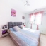  Annonces SOMMIERES : House | AIGUES-VIVES (30670) | 92 m2 | 372 000 &euro; 