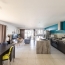  Annonces SOMMIERES : House | AIGUES-VIVES (30670) | 92 m2 | 372 000 &euro; 