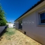  Annonces SOMMIERES : House | AIGUES-VIVES (30670) | 92 m2 | 372 000 &euro; 