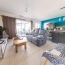  Annonces SOMMIERES : House | AIGUES-VIVES (30670) | 92 m2 | 372 000 &euro; 