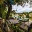  Annonces SOMMIERES : Maison / Villa | MOULEZAN (30350) | 136 m2 | 299 000 &euro; 