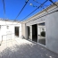  Annonces SOMMIERES : Maison / Villa | MOULEZAN (30350) | 136 m2 | 299 000 &euro; 