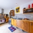  Annonces SOMMIERES : Maison / Villa | MOULEZAN (30350) | 136 m2 | 299 000 &euro; 