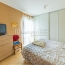  Annonces SOMMIERES : Maison / Villa | MOULEZAN (30350) | 136 m2 | 299 000 &euro; 