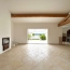  Annonces SOMMIERES : Maison / Villa | MOULEZAN (30350) | 136 m2 | 299 000 &euro; 