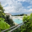  Annonces SOMMIERES : Maison / Villa | MOULEZAN (30350) | 136 m2 | 299 000 &euro; 