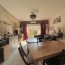  Annonces SOMMIERES : Appartement | AIGUES-VIVES (30670) | 81 m2 | 241 000 &euro; 
