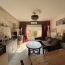  Annonces SOMMIERES : Appartement | AIGUES-VIVES (30670) | 81 m2 | 241 000 &euro; 