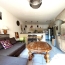  Annonces SOMMIERES : Appartement | AIGUES-VIVES (30670) | 81 m2 | 241 000 &euro; 