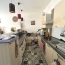  Annonces SOMMIERES : Appartement | AIGUES-VIVES (30670) | 81 m2 | 241 000 &euro; 