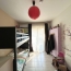  Annonces SOMMIERES : Appartement | AIGUES-VIVES (30670) | 81 m2 | 241 000 &euro; 