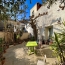  Annonces SOMMIERES : Appartement | AIGUES-VIVES (30670) | 81 m2 | 241 000 &euro; 