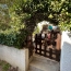  Annonces SOMMIERES : Appartement | AIGUES-VIVES (30670) | 81 m2 | 241 000 &euro; 