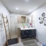  Annonces SOMMIERES : Apartment | AIGUES-VIVES (30670) | 86 m2 | 245 000 &euro; 