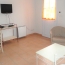  Annonces SOMMIERES : Maison / Villa | GALLARGUES-LE-MONTUEUX (30660) | 35 m2 | 81 000 &euro; 
